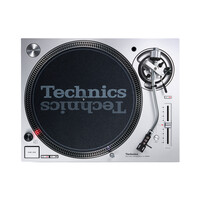 Technics SL-1200MK7