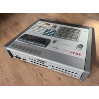 Akai MPC 60