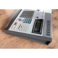 Akai MPC 60