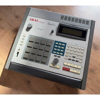 Akai MPC 60