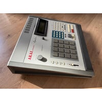 Akai MPC 60