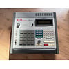 Akai Akai MPC 60