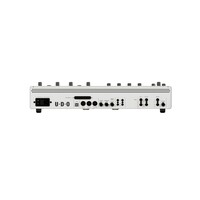 UDO Audio DMNO ON - Desktop White