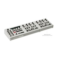 UDO Audio DMNO ON - Desktop White