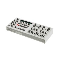 UDO Audio DMNO ON - Desktop White