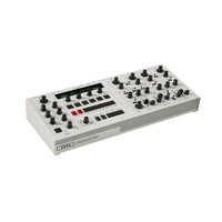 UDO Audio DMNO ON - Desktop White