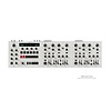 UDO UDO Audio DMNO ON - Desktop White