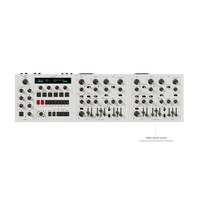 UDO Audio DMNO ON - Desktop White