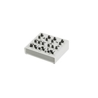 UDO Audio DMNO ONM-1 Synth Control Expansion Module