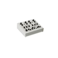 UDO Audio DMNO ONM-1 Synth Control Expansion Module