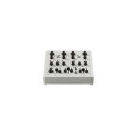 UDO Audio DMNO ONM-1 Synth Control Expansion Module