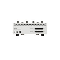 UDO Audio DMNO ONM-1 Synth Control Expansion Module