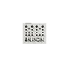 UDO UDO Audio DMNO ONM-1 Synth Control Expansion Module