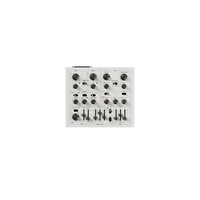 UDO Audio DMNO ONM-1 Synth Control Expansion Module