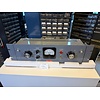 Gates Gates Sta-Level Tube Compressor / Limiter