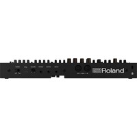 Roland JUPITER-08