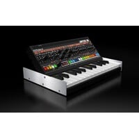 Roland JUPITER-08