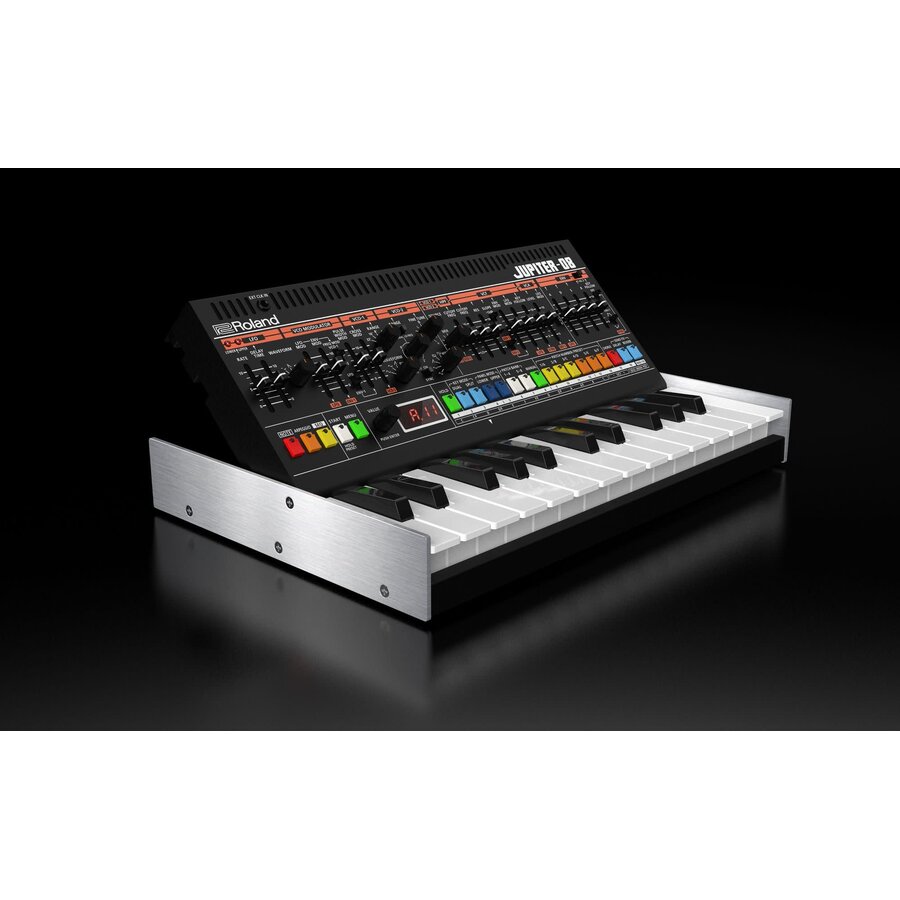 Roland JUPITER-08