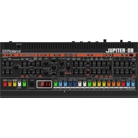 Roland JUPITER-08