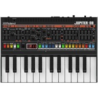 Roland JUPITER-08