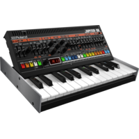 Roland JUPITER-08