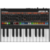 Roland JUPITER-08