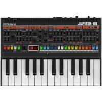 Roland JUPITER-08