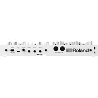 Roland n/vision