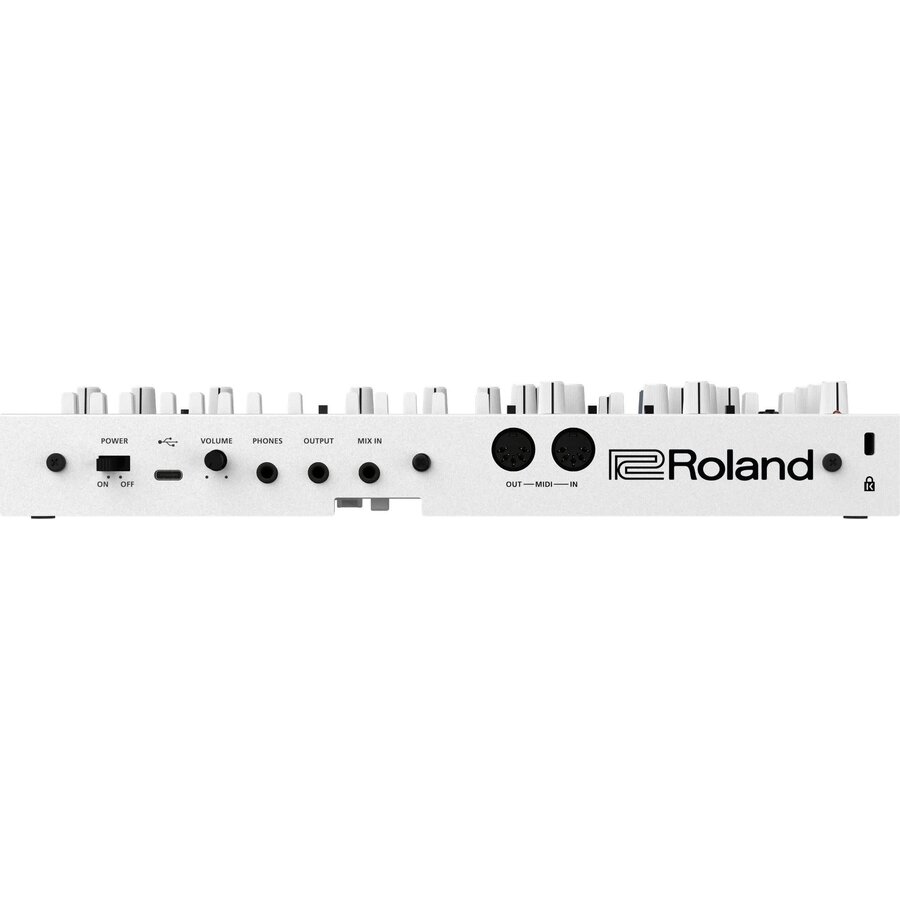 Roland n/vision