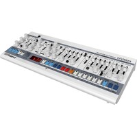Roland n/vision