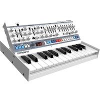 Roland n/vision