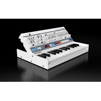 Roland n/vision