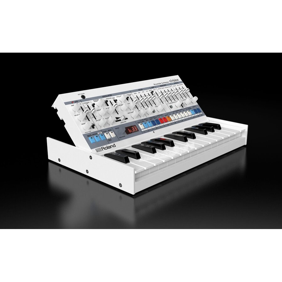 Roland n/vision