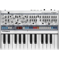 Roland n/vision