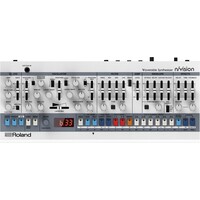 Roland n/vision