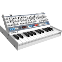Roland n/vision