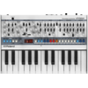Roland n/vision