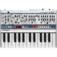 Roland n/vision