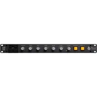 SSL Bus Compressor Classic