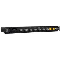 SSL Bus Compressor Classic