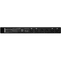 SSL Bus Compressor Classic