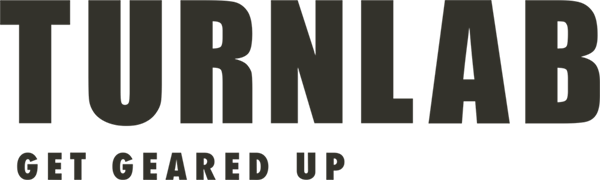 Turnlab