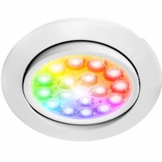 MiLight LED Spots