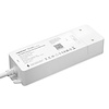 Mi·Light Miboxer75W 24Volt Voeding en Controller in  één voor RGBW Kleuren Ledstrips