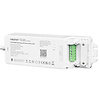 Mi·Light Miboxer75W 24Volt Voeding en Controller in  één voor RGBW Kleuren Ledstrips