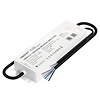 Mi·Light Miboxer Wifi + 2.4G RF Driver 5 in 1 kleurmodi | 24V 150 | IP67 Waterdicht