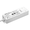 Mi·Light Miboxer 75W 24Volt Voeding en Controller in  één voor Enkelkleur/Dualwhite/RGB/RGBW/RGBCCT Ledstrips