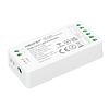 Mi·Light Milight RGBWW  / RGBCCT RF Controller | 12-24 Volt 12 Ampère