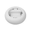 Mi·Light MiLight 2.4G Sunrise Remote Enkelkleur/Dual White Dual White , AAA Batterijen