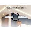 Mi·Light Dual White LED strip controller 12A, 12V-24V (LOS)
